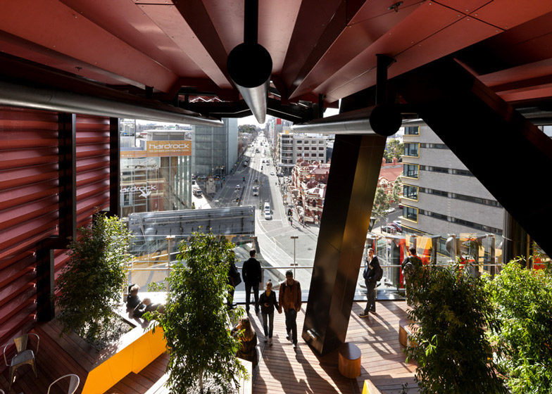 dezeen_RMIT-Swanston-Academic-Building-by-Lyons_ss_16.jpg