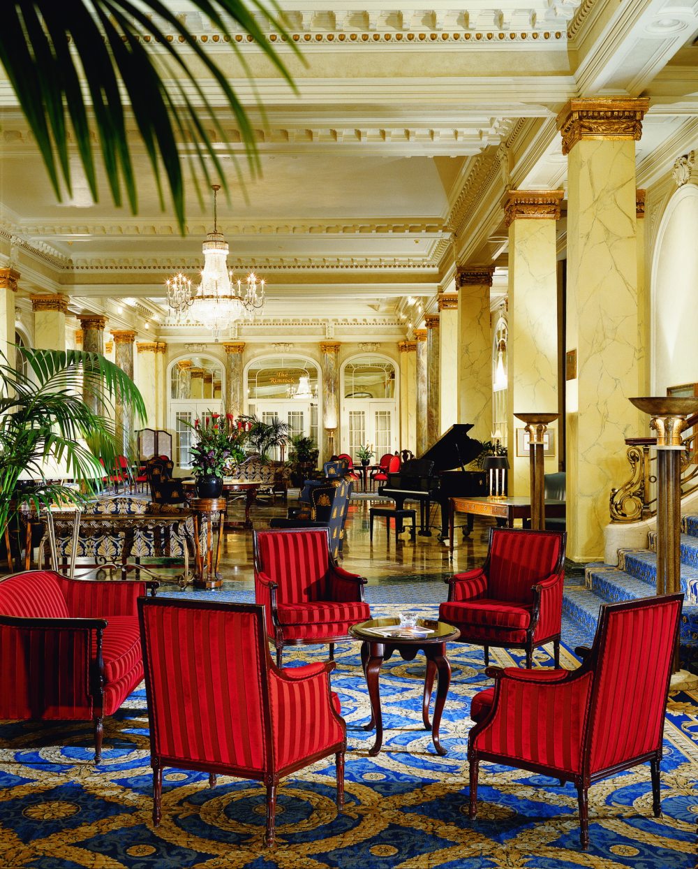 加拿大帕利泽费尔蒙酒店 The Fairmont Palliser_24491122-H1-PAL-019.jpg