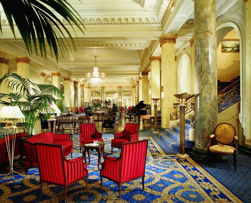 加拿大帕利泽费尔蒙酒店 The Fairmont Palliser_24491157-H1-PAL-018.jpg