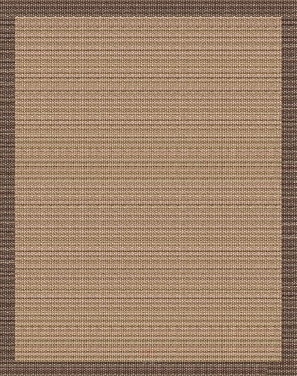 分享几款地毯_1701中式客厅地毯.jpg