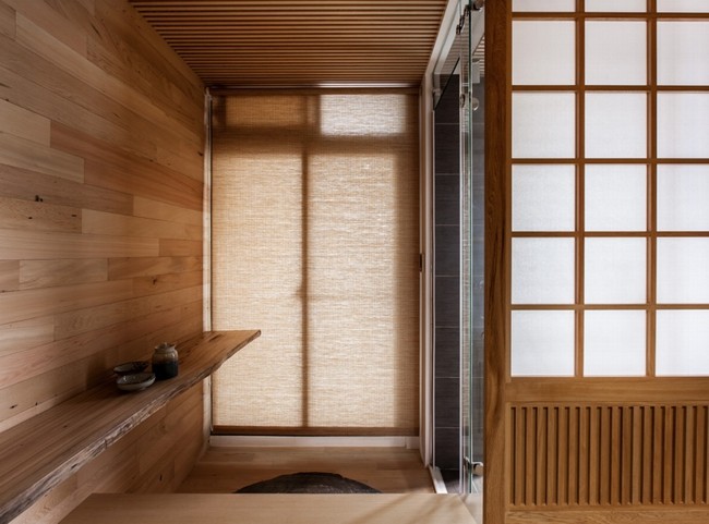 温泉屋住宅iDesigno_0 (4).jpg