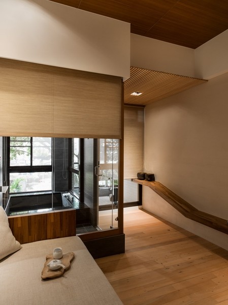 温泉屋住宅iDesigno_0 (8).jpg