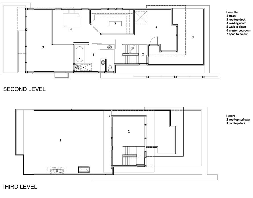 加拿大埃德蒙顿Paragon住宅_Paragon-11.jpg