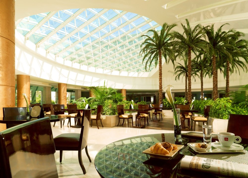 埃及开罗费尔蒙酒店 Fairmont Towers Heliopolis_30248271-H1-HLT-114.jpg