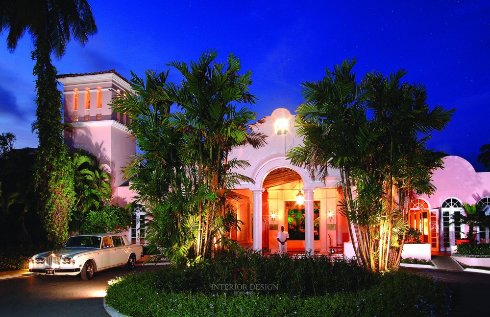 巴巴多斯费尔蒙皇家行宫酒店 The Fairmont Royal Pavilion Barbados_24493365-H1-RPV-035.jpg