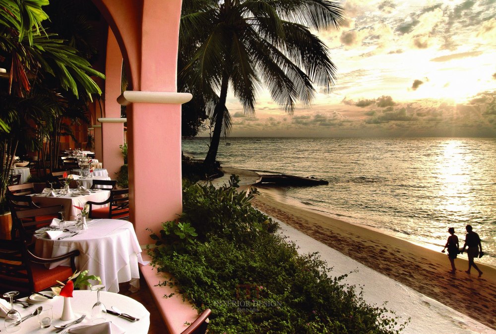 巴巴多斯费尔蒙皇家行宫酒店 The Fairmont Royal Pavilion Barbados_24493429-H1-RPV-040.jpg