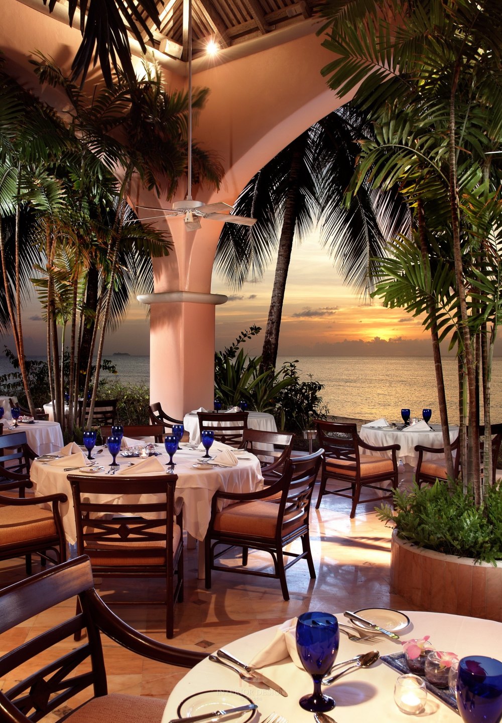 巴巴多斯费尔蒙皇家行宫酒店 The Fairmont Royal Pavilion Barbados_24493457-H1-RPV-212.jpg
