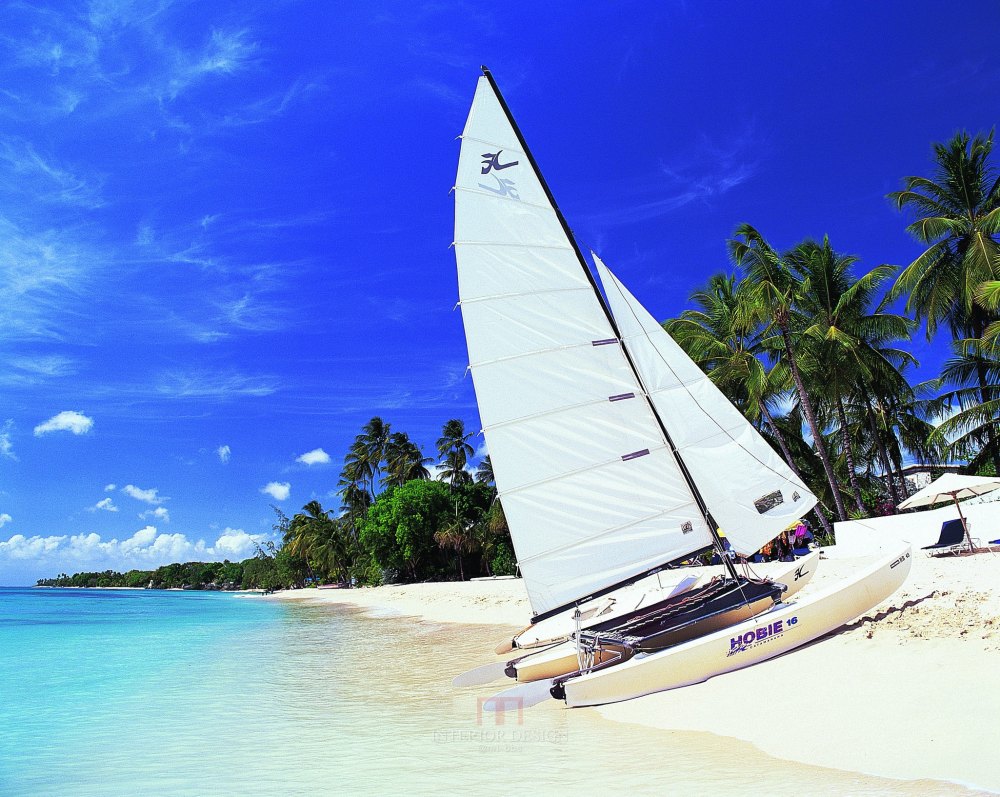 巴巴多斯费尔蒙皇家行宫酒店 The Fairmont Royal Pavilion Barbados_24493461-H1-RPV-224.jpg