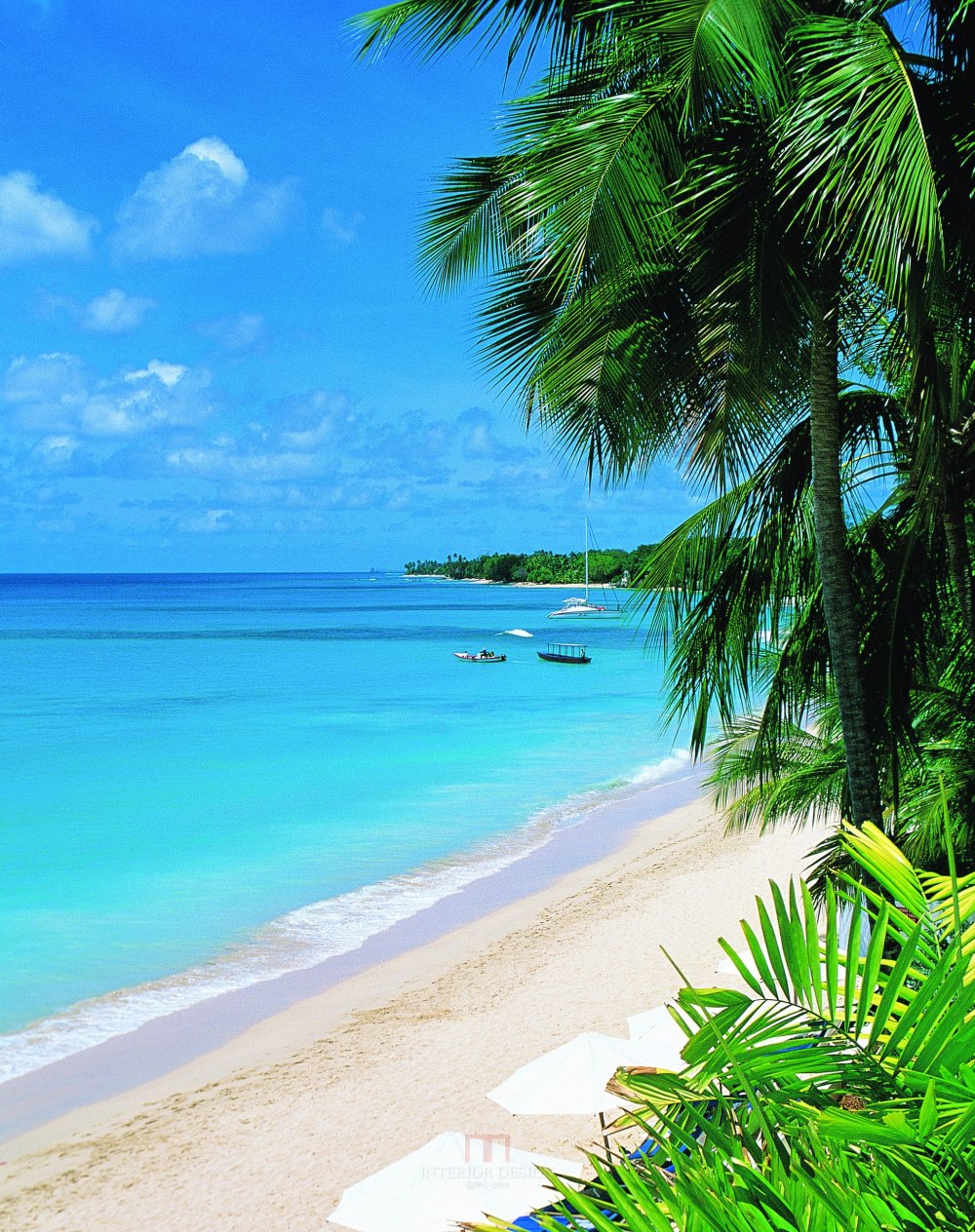 巴巴多斯费尔蒙皇家行宫酒店 The Fairmont Royal Pavilion Barbados_24493473-H1-RPV-031.jpg