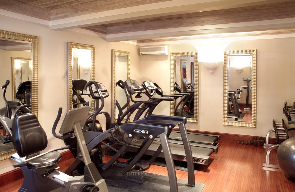 巴巴多斯费尔蒙皇家行宫酒店 The Fairmont Royal Pavilion Barbados_24493477-H1-RPV-210.jpg