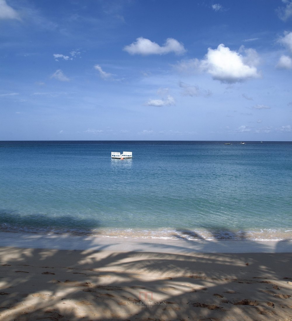 巴巴多斯费尔蒙皇家行宫酒店 The Fairmont Royal Pavilion Barbados_24493481-H1-RPV-208.jpg