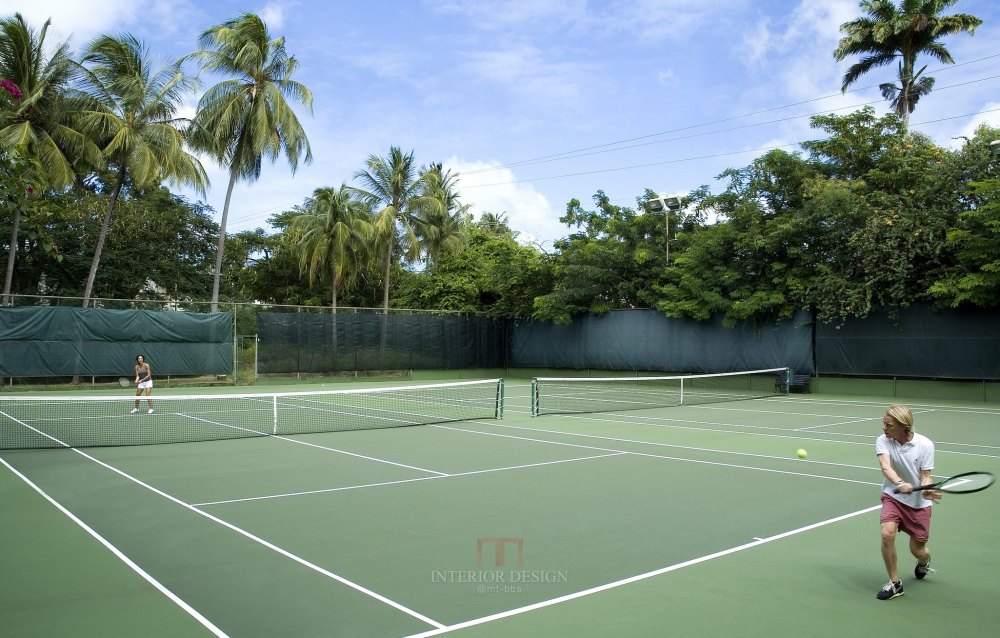 巴巴多斯费尔蒙皇家行宫酒店 The Fairmont Royal Pavilion Barbados_24493497-H1-RPV-233.jpg