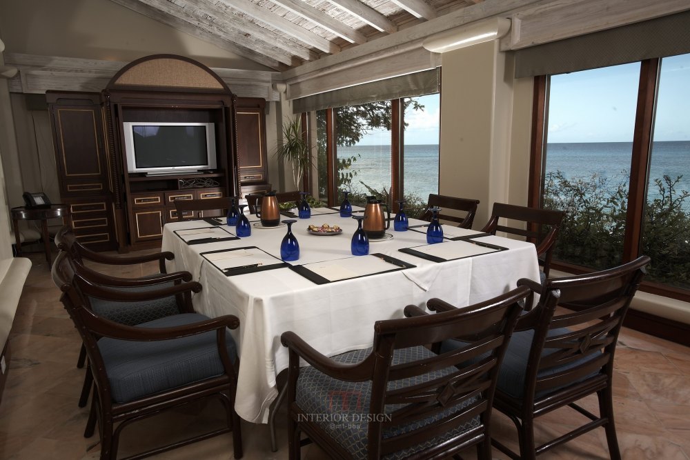 巴巴多斯费尔蒙皇家行宫酒店 The Fairmont Royal Pavilion Barbados_24493505-H1-RPV-253.jpg