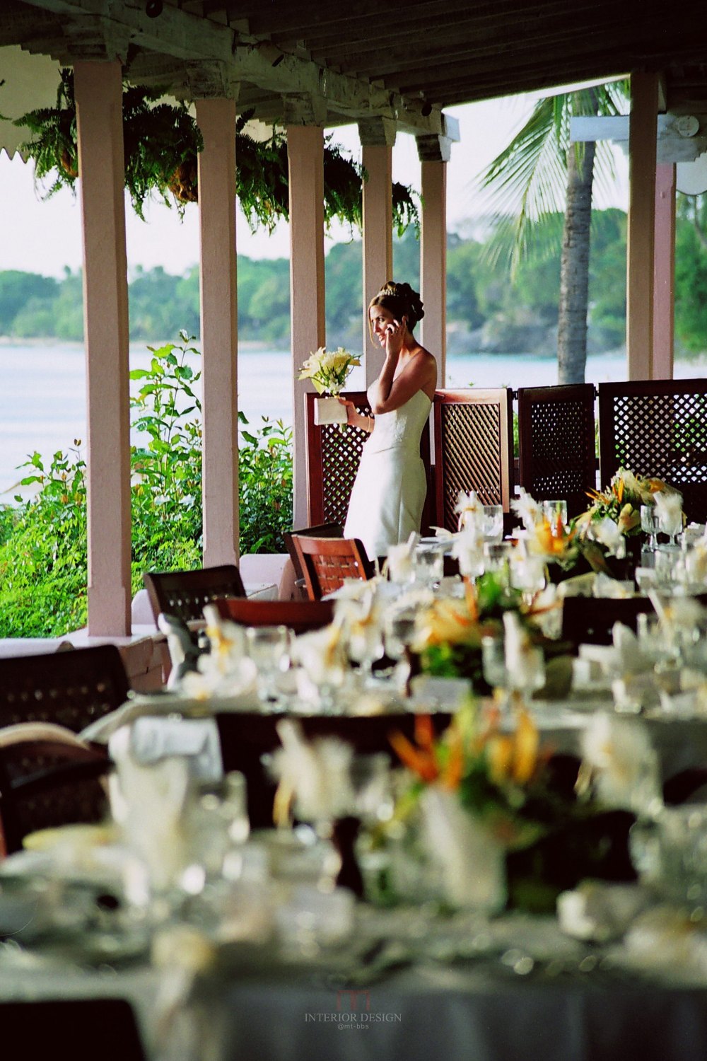 巴巴多斯费尔蒙皇家行宫酒店 The Fairmont Royal Pavilion Barbados_24493533-H1-RPV-254.jpg