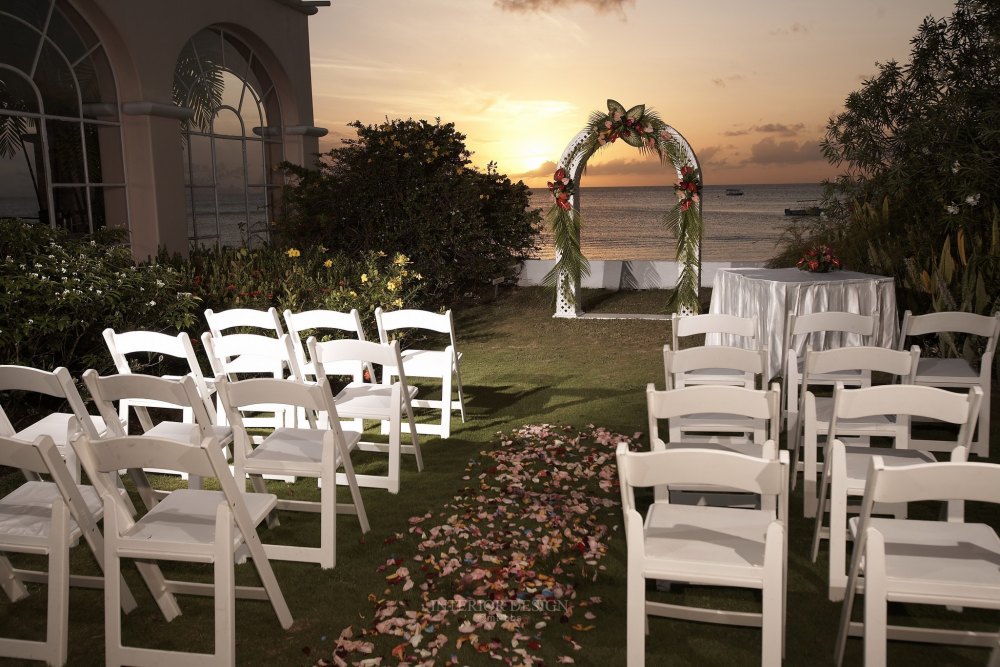 巴巴多斯费尔蒙皇家行宫酒店 The Fairmont Royal Pavilion Barbados_24493553-H1-RPV-248.jpg