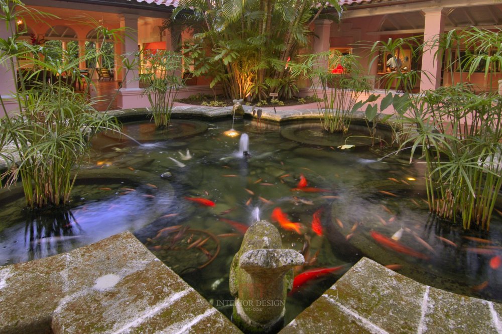 巴巴多斯费尔蒙皇家行宫酒店 The Fairmont Royal Pavilion Barbados_24493565-H1-RPV-V-259.jpg