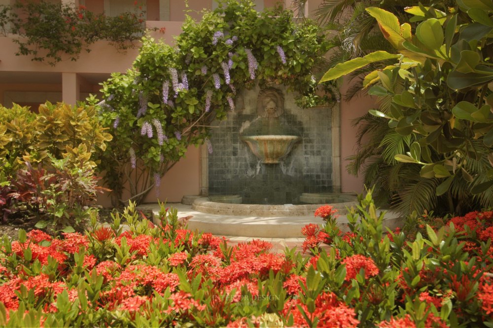 巴巴多斯费尔蒙皇家行宫酒店 The Fairmont Royal Pavilion Barbados_24493573-H1-RPV-V-279.jpg