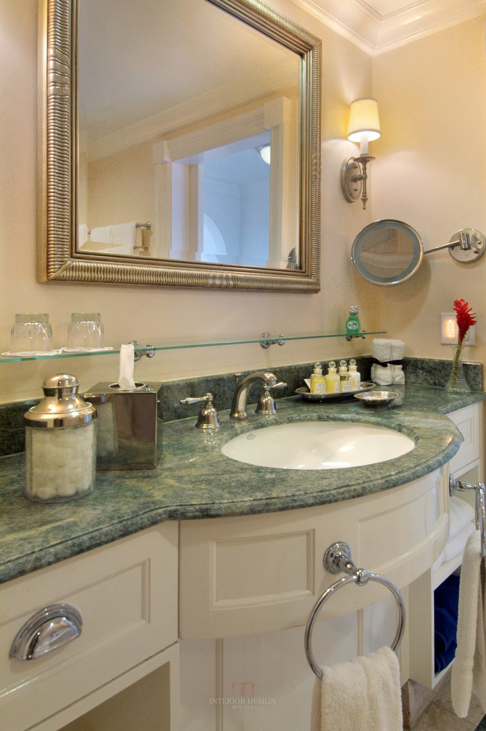 巴巴多斯费尔蒙皇家行宫酒店 The Fairmont Royal Pavilion Barbados_24493577-H1-RPV-V-270.jpg
