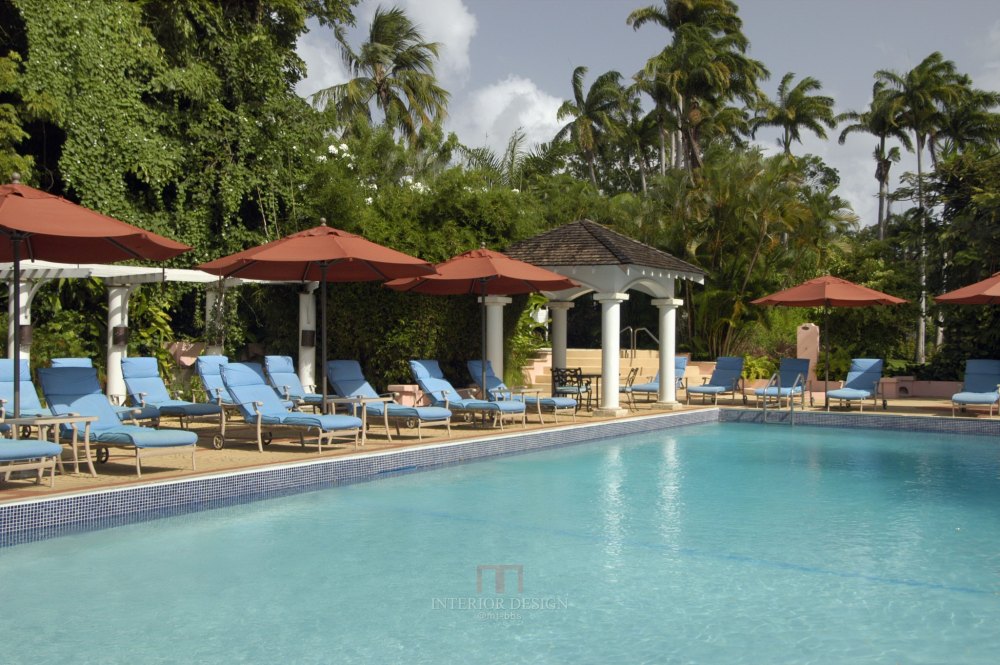 巴巴多斯费尔蒙皇家行宫酒店 The Fairmont Royal Pavilion Barbados_24493581-H1-RPV-V-268.jpg