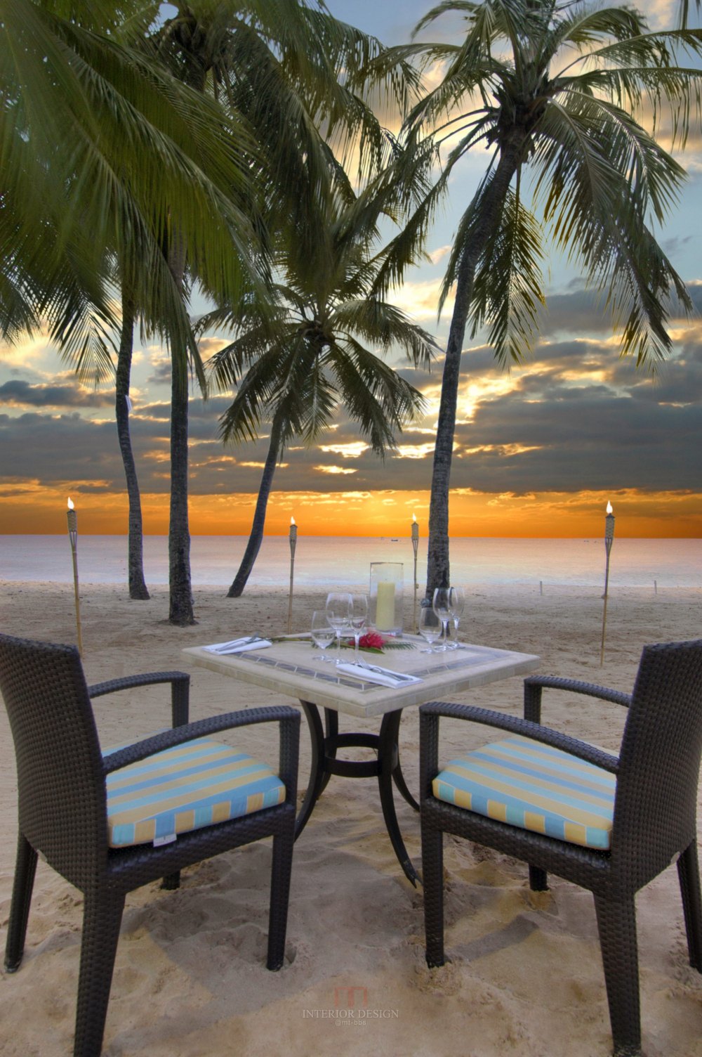 巴巴多斯费尔蒙皇家行宫酒店 The Fairmont Royal Pavilion Barbados_24493585-H1-RPV-V-266.jpg