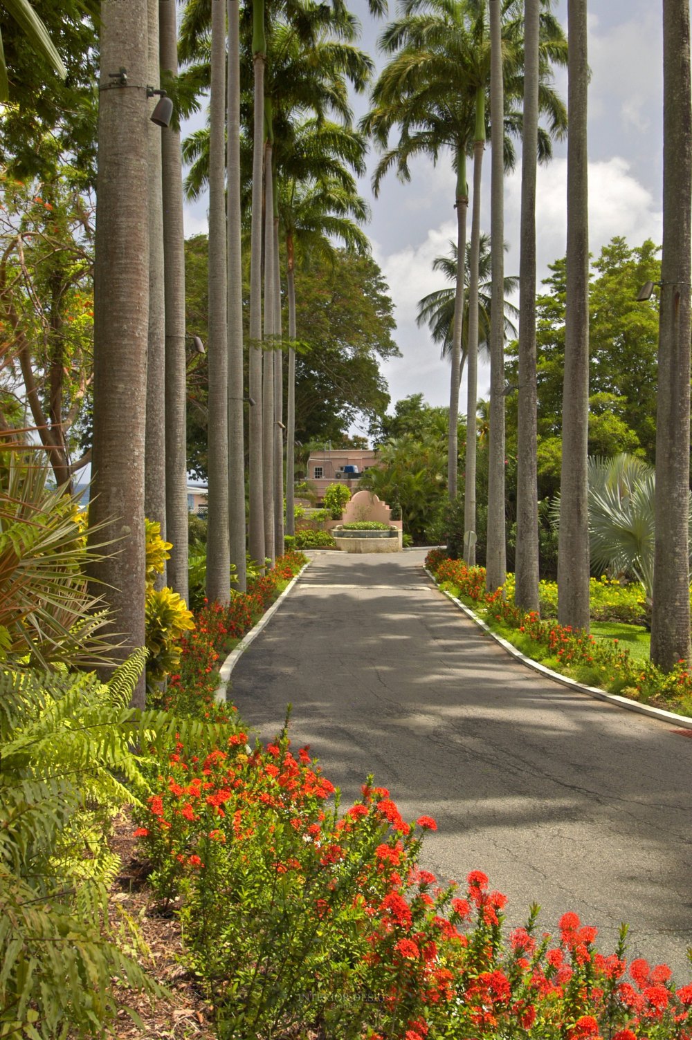 巴巴多斯费尔蒙皇家行宫酒店 The Fairmont Royal Pavilion Barbados_24493597-H1-RPV-V-275.jpg