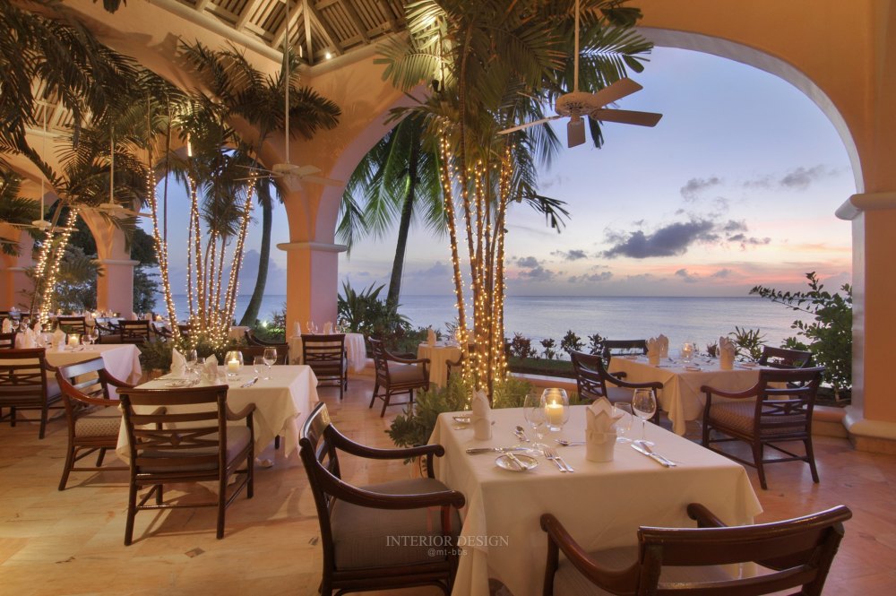 巴巴多斯费尔蒙皇家行宫酒店 The Fairmont Royal Pavilion Barbados_24493601-H1-RPV-V-273.jpg