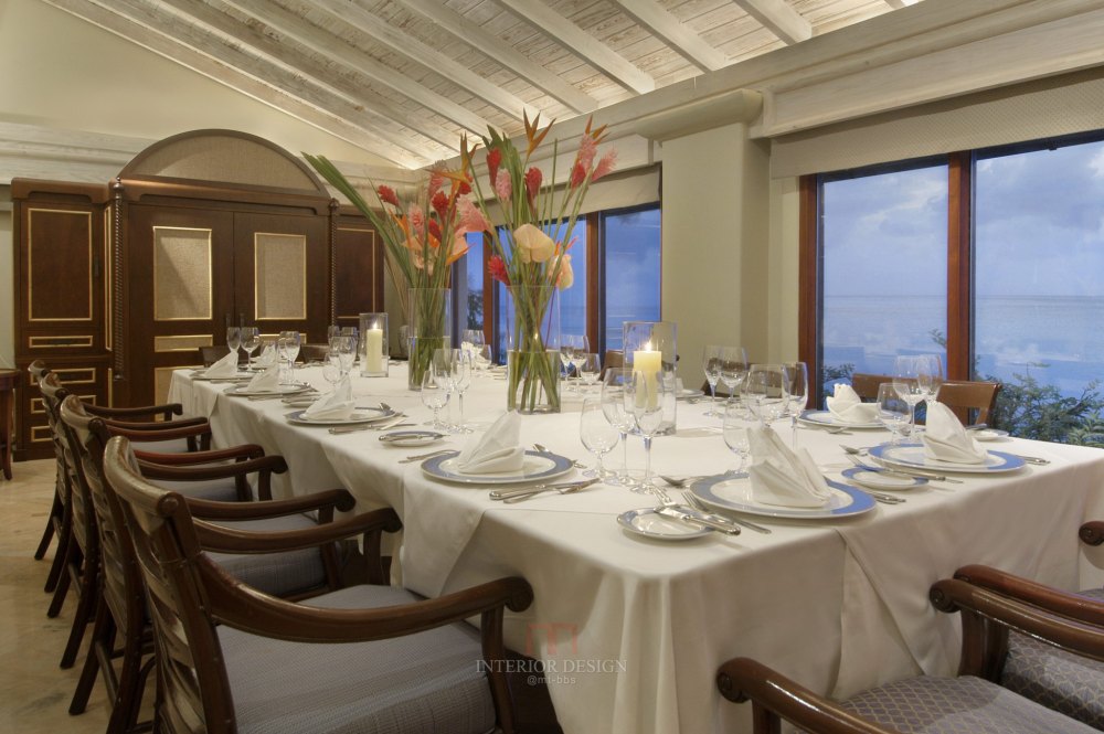 巴巴多斯费尔蒙皇家行宫酒店 The Fairmont Royal Pavilion Barbados_24493611-H1-RPV-V-265.jpg
