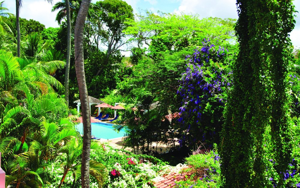 巴巴多斯费尔蒙皇家行宫酒店 The Fairmont Royal Pavilion Barbados_24493615-H1-RPV-282.jpg