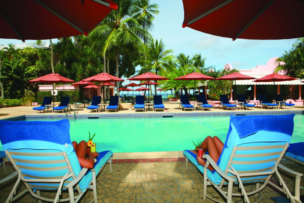 巴巴多斯费尔蒙皇家行宫酒店 The Fairmont Royal Pavilion Barbados_24493619-H1-RPV-290.jpg