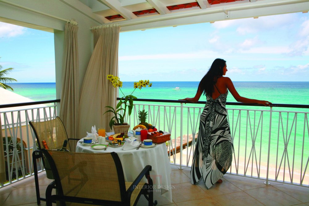 巴巴多斯费尔蒙皇家行宫酒店 The Fairmont Royal Pavilion Barbados_24493623-H1-RPV-294.jpg