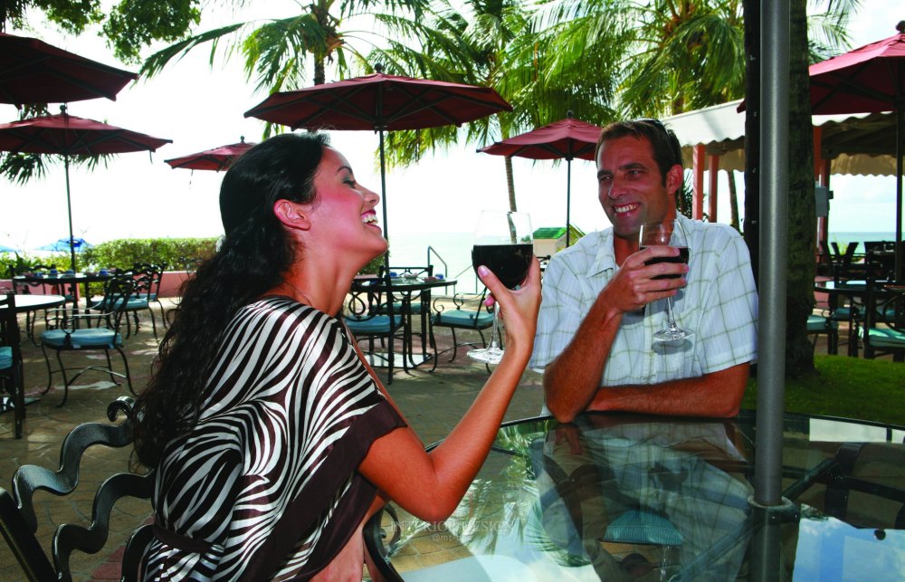 巴巴多斯费尔蒙皇家行宫酒店 The Fairmont Royal Pavilion Barbados_24493638-H1-RPV-298.jpg