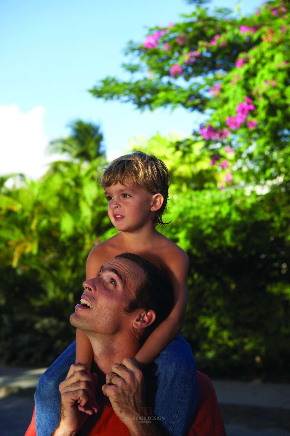 巴巴多斯费尔蒙皇家行宫酒店 The Fairmont Royal Pavilion Barbados_24493650-H1-RPV-303.jpg