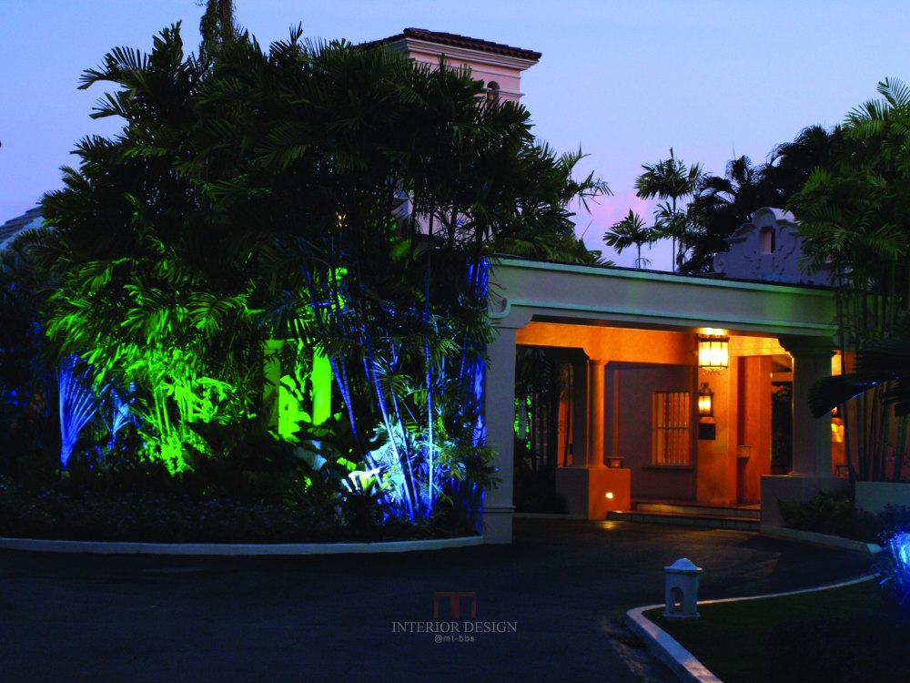 巴巴多斯费尔蒙皇家行宫酒店 The Fairmont Royal Pavilion Barbados_24493654-H1-RPV-301.jpg
