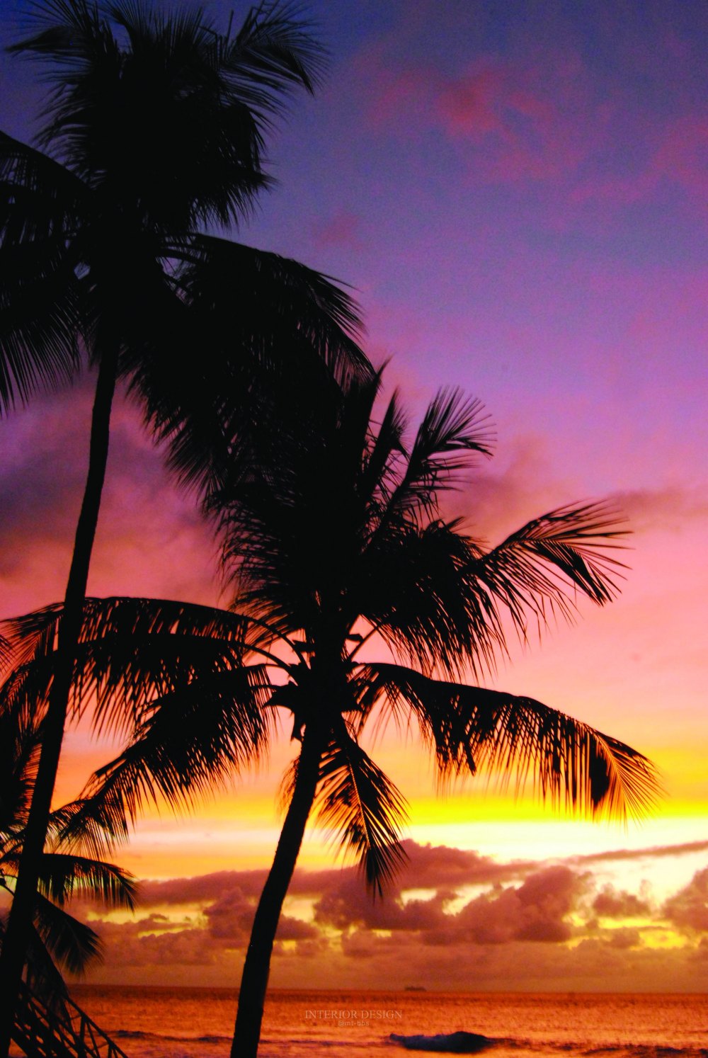 巴巴多斯费尔蒙皇家行宫酒店 The Fairmont Royal Pavilion Barbados_24493662-H1-RPV-281.jpg