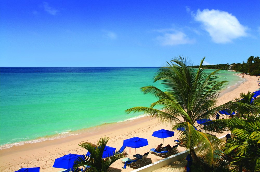 巴巴多斯费尔蒙皇家行宫酒店 The Fairmont Royal Pavilion Barbados_24493670-H1-RPV-296.jpg