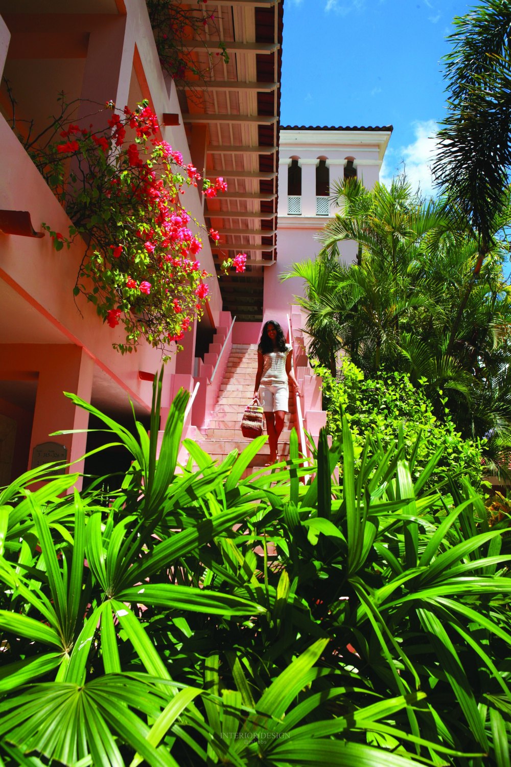 巴巴多斯费尔蒙皇家行宫酒店 The Fairmont Royal Pavilion Barbados_24493686-H1-RPV-292.jpg