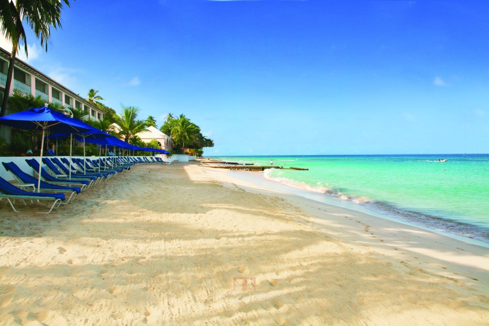 巴巴多斯费尔蒙皇家行宫酒店 The Fairmont Royal Pavilion Barbados_24493706-H1-RPV-286.jpg