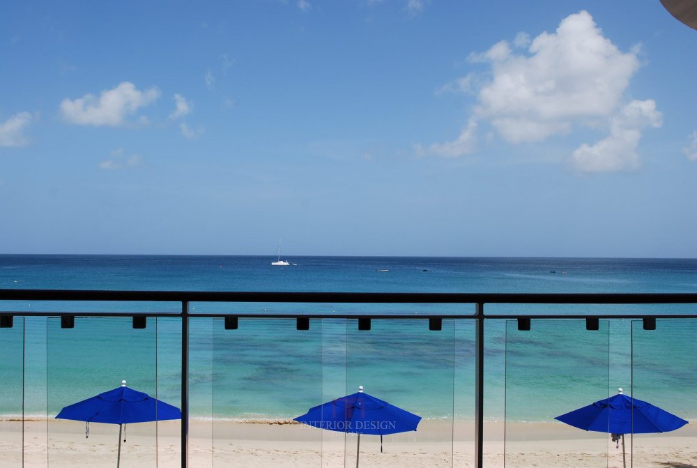 巴巴多斯费尔蒙皇家行宫酒店 The Fairmont Royal Pavilion Barbados_32590720-H1-RPV-307.jpg