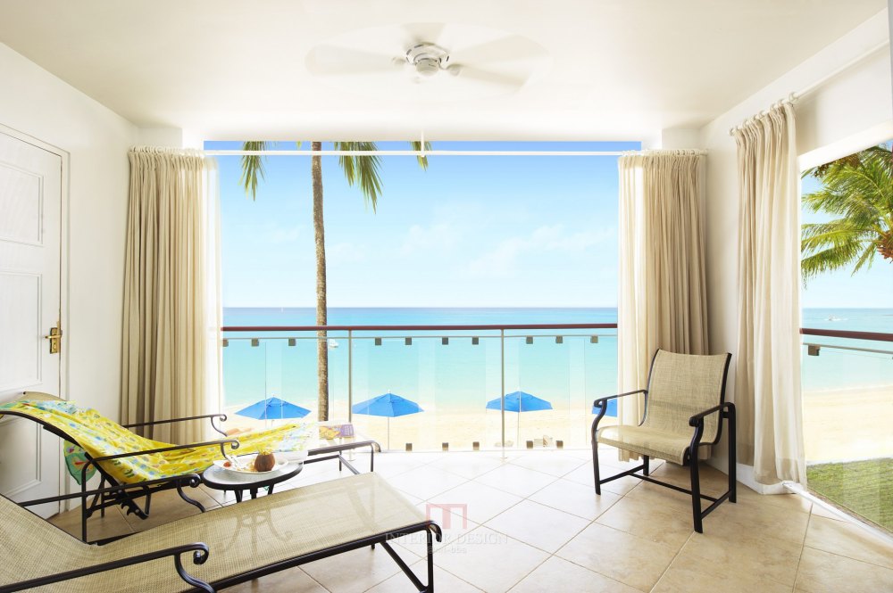 巴巴多斯费尔蒙皇家行宫酒店 The Fairmont Royal Pavilion Barbados_35865403-H1-RPV-311.jpg