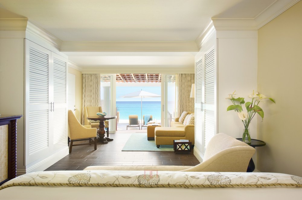 巴巴多斯费尔蒙皇家行宫酒店 The Fairmont Royal Pavilion Barbados_35865414-H1-RPV-309.jpg