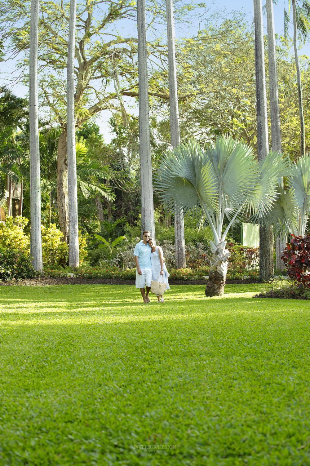 巴巴多斯费尔蒙皇家行宫酒店 The Fairmont Royal Pavilion Barbados_36270497-H1-RPV-328.jpg