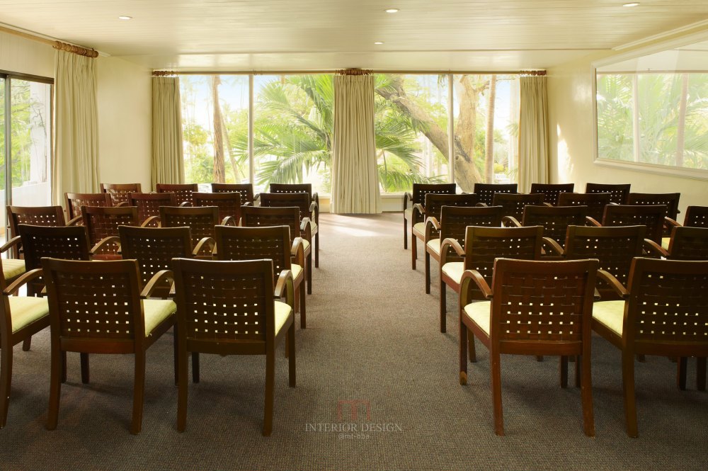 巴巴多斯费尔蒙皇家行宫酒店 The Fairmont Royal Pavilion Barbados_36270527-H1-RPV-313.jpg