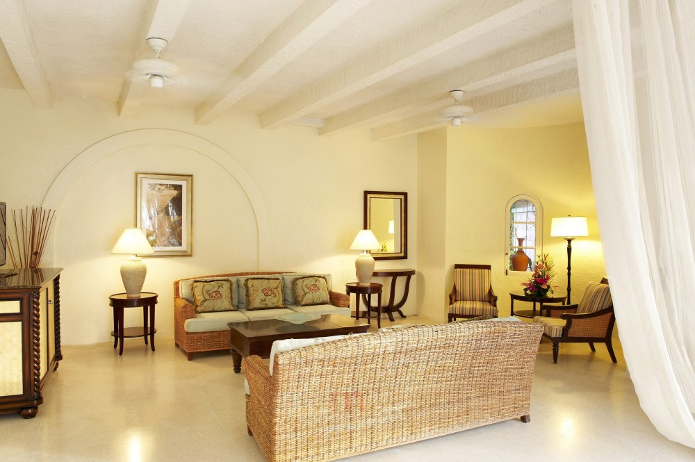 巴巴多斯费尔蒙皇家行宫酒店 The Fairmont Royal Pavilion Barbados_36270542-H1-RPV-315.jpg