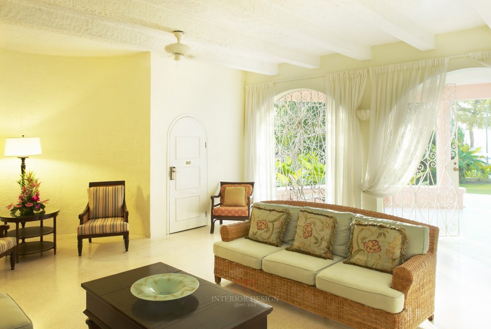 巴巴多斯费尔蒙皇家行宫酒店 The Fairmont Royal Pavilion Barbados_36270570-H1-RPV-316.jpg