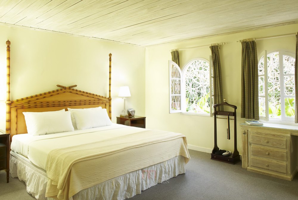 巴巴多斯费尔蒙皇家行宫酒店 The Fairmont Royal Pavilion Barbados_36270581-H1-RPV-317.jpg