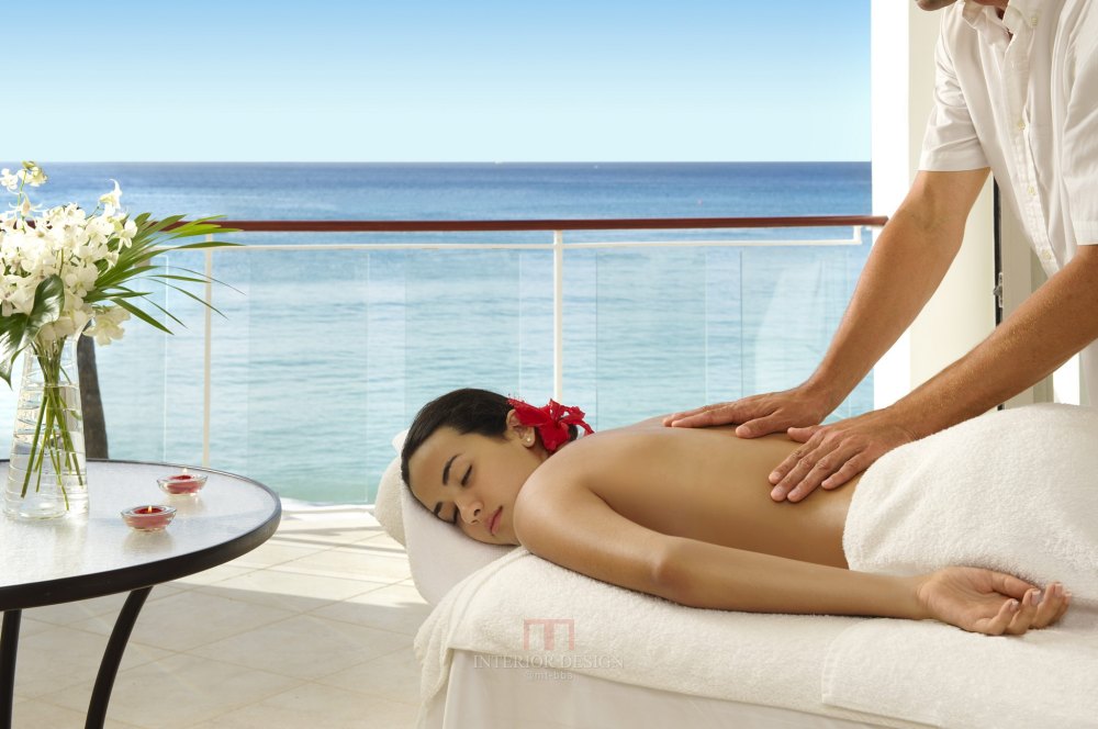 巴巴多斯费尔蒙皇家行宫酒店 The Fairmont Royal Pavilion Barbados_36270597-H1-RPV-318.jpg