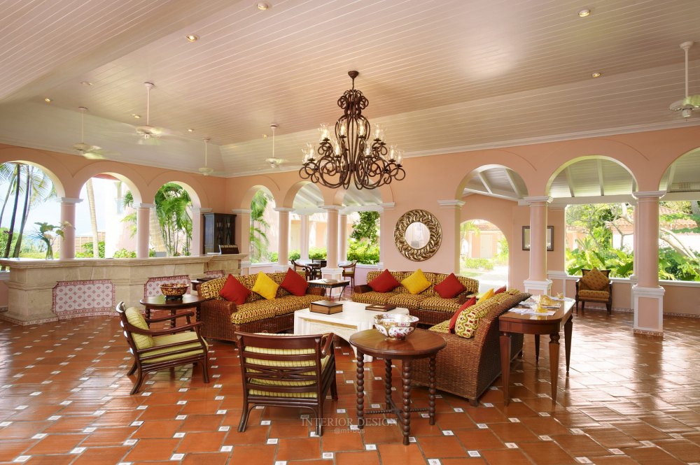 巴巴多斯费尔蒙皇家行宫酒店 The Fairmont Royal Pavilion Barbados_36270607-H1-RPV-319.jpg