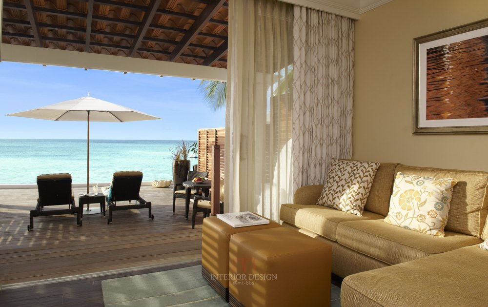 巴巴多斯费尔蒙皇家行宫酒店 The Fairmont Royal Pavilion Barbados_36270618-H1-RPV-320.jpg