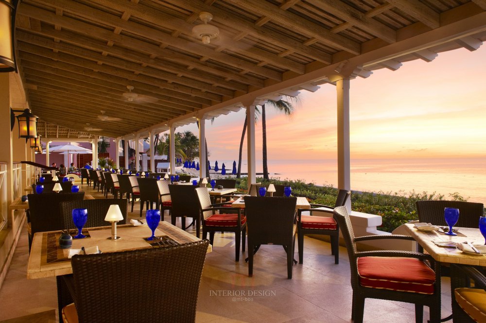 巴巴多斯费尔蒙皇家行宫酒店 The Fairmont Royal Pavilion Barbados_36270634-H1-RPV-321.jpg