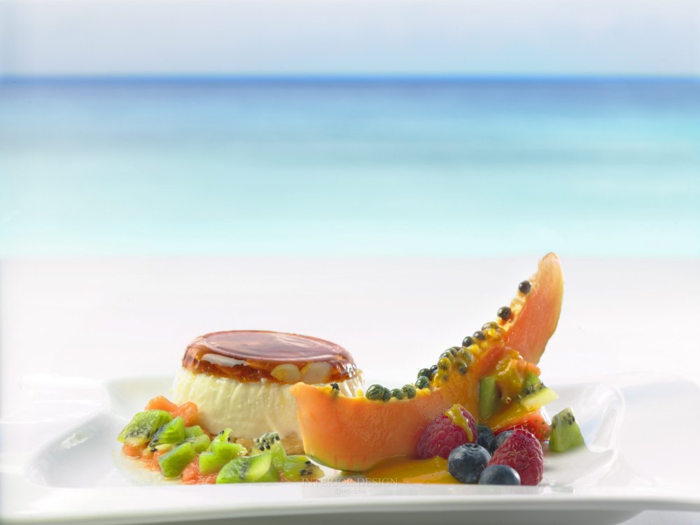 巴巴多斯费尔蒙皇家行宫酒店 The Fairmont Royal Pavilion Barbados_36270646-H1-RPV-322.jpg
